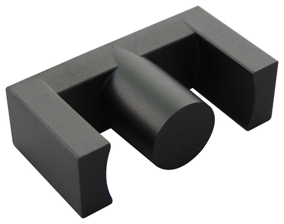 B66358G0000X197 FERRITE CORE, ETD, N97 EPCOS