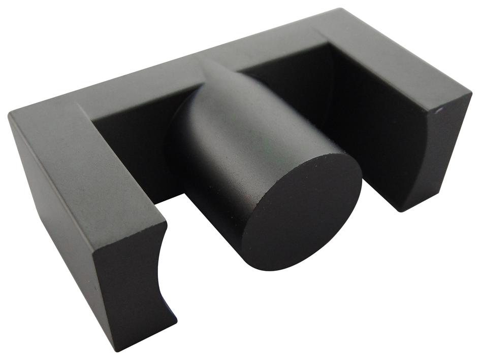 B66395G0000X197 FERRITE CORE, ETD, N97 EPCOS