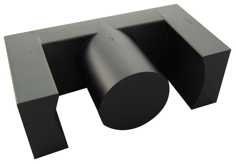 B66397G0000X197 FERRITE CORE, ETD, N97 EPCOS
