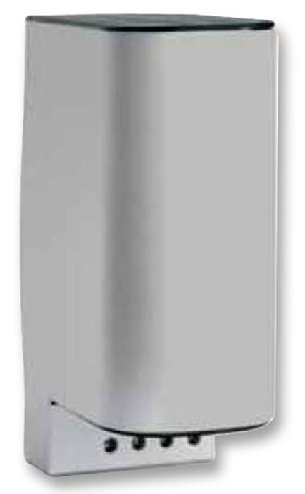 NSYCR150WU2C HEATER, INSULATED RES, 150W SCHNEIDER ELECTRIC