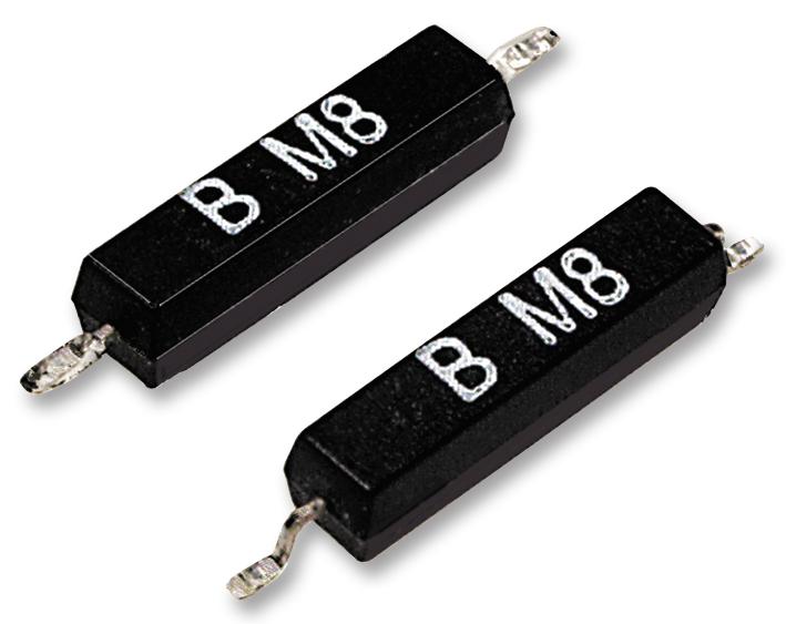 MK17-C-2 REED SENSOR STANDEXMEDER