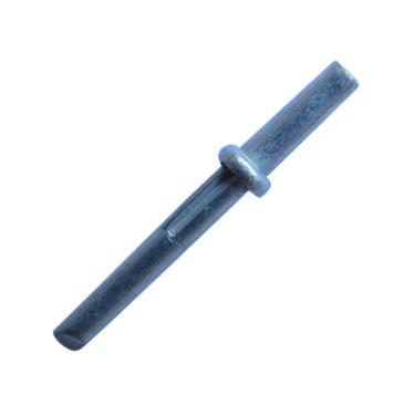 MPRR-SP SOLDER PIN, PK100 MULTICOMP PRO