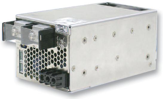 HWS300-24 PSU, ENCLOSED, 24V, 14A, 336W TDK-LAMBDA