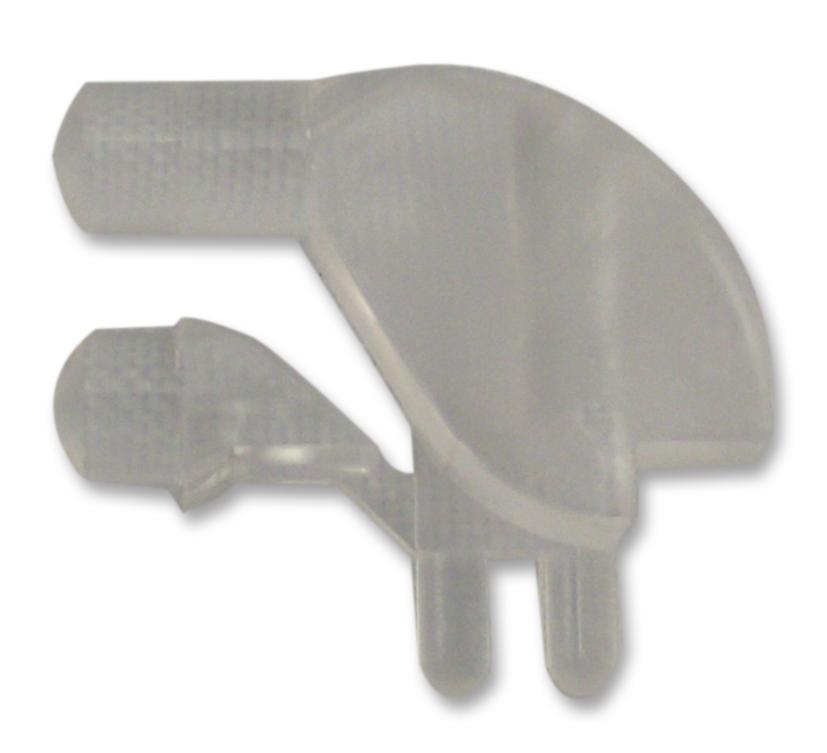 515-1061F LIGHT GUIDE, 3MM DIALIGHT