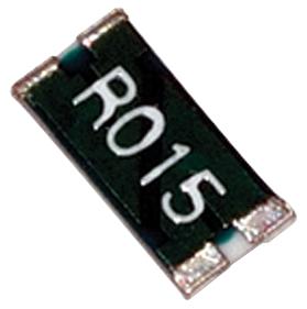 LVK12R030FER CURRENT SENSE RES, 0R03, 1%, 500 MW OHMITE