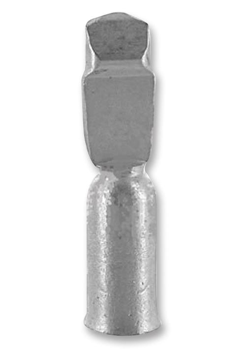 5952 CONTACT, CRIMP, PIN, 8AWG ANDERSON POWER PRODUCTS