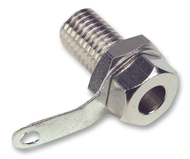 SPC15459. BANANA JACK, BRASS TENMA