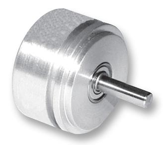 6538S-1-103 POTENTIOMETER, 10K OHM 1W SINGLE TURN BOURNS