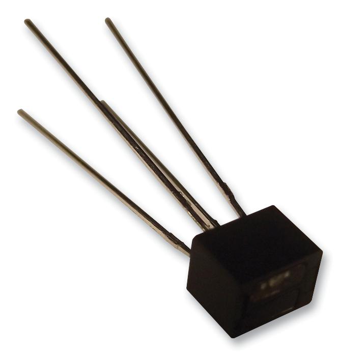 QRD1113 OPTO SWITCH, REFLECTIVE ONSEMI