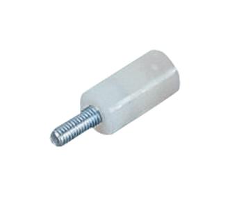 9831.3200 TRANSIPILLAR, STYLE 2, M3 SCHURTER