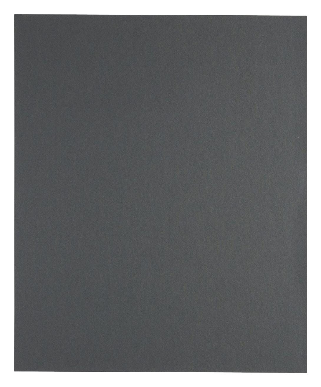 A02010 SHEET, 230X280MM, P400 3M