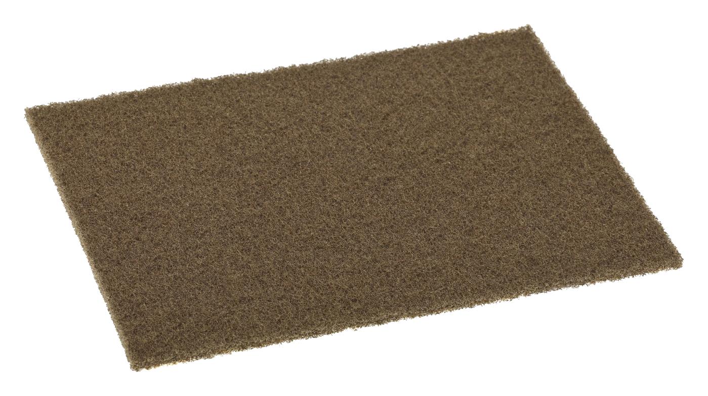 7440 HAND PAD, 155X225, ACRS, 7440 3M