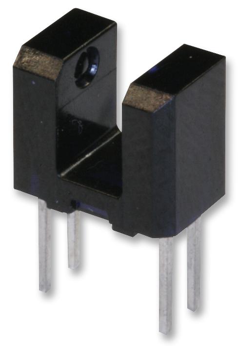 OPB610. OPTICAL SENSOR SWITCH TRANSM TT ELECTRONICS / OPTEK TECHNOLOGY