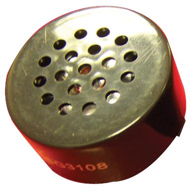 KSSG3108 TRANSDUCER, SPEAKER KINGSTATE