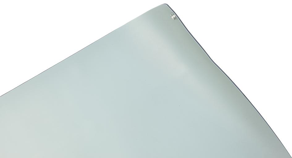 082-0035F DISSIPATIVE MAT, 1.2M X 600MM MULTICOMP