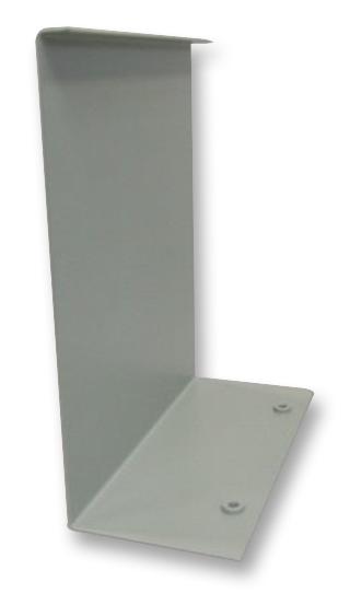 RM415 BLANKING PLATE, 1/3", QL SERIES AIM-TTI INSTRUMENTS