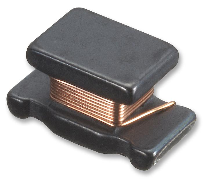 LQH31MN2R7K03L INDUCTOR, 2.7µH, 10%, 1206 CASE MURATA
