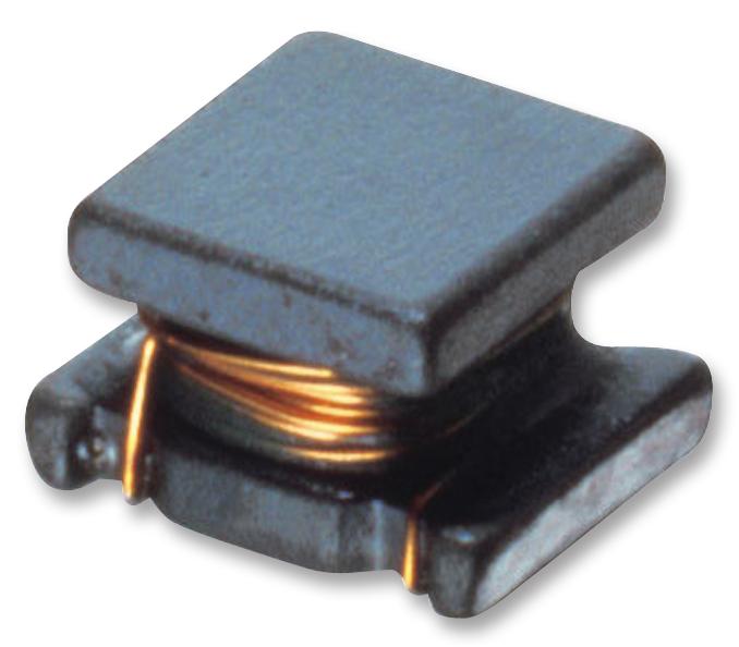 LQH43MN471J03L INDUCTOR, 1812 CASE, 470µH, 5% MURATA