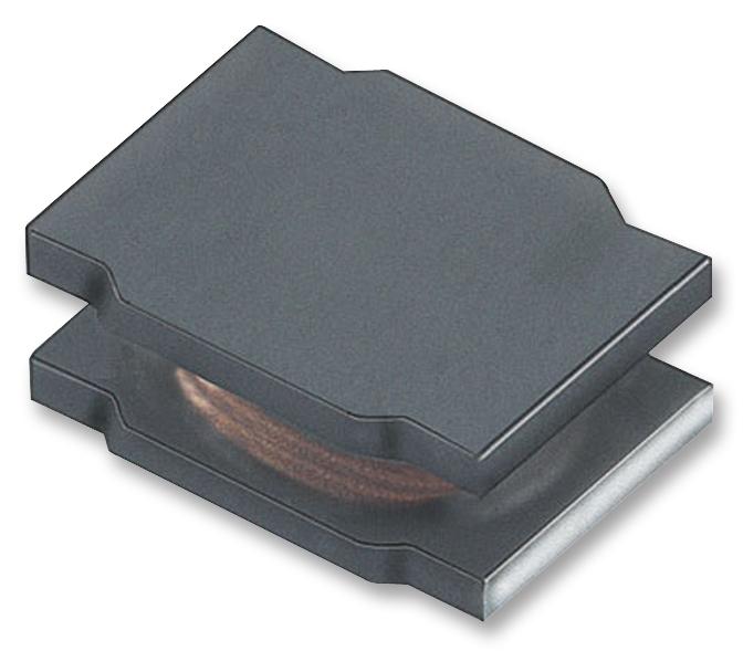 LQH2MCN390K02L INDUCTOR, 0806 CASE, 39µH, 10% MURATA