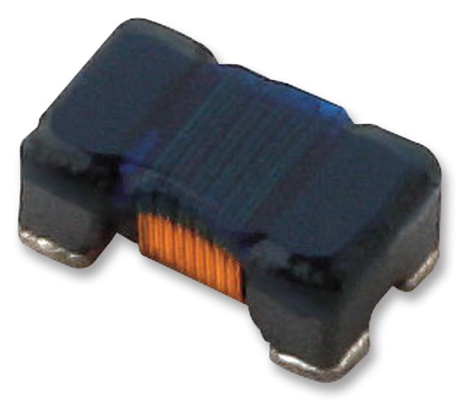 DLW21HN181SQ2L CHOKE, COMMON MODE, 180OHM, 100MHZ MURATA