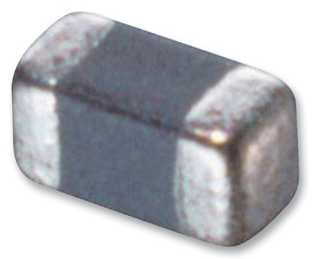 BLM03EB250SH1D FERRITE BEAD, AEC-Q200, 25 OHM, 0201 MURATA