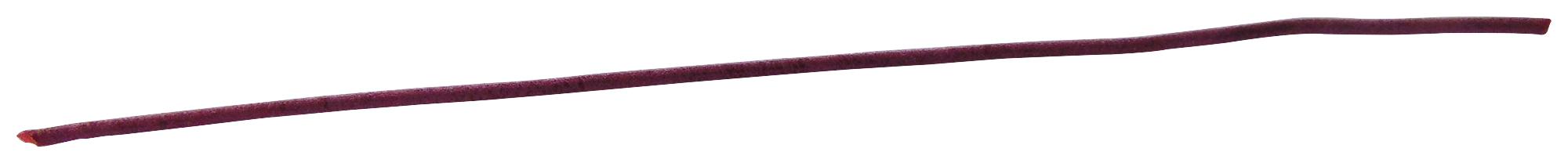 187-0018 PLASTIGAUGE, 0.004 - 0.010", PK10 MULTICOMP