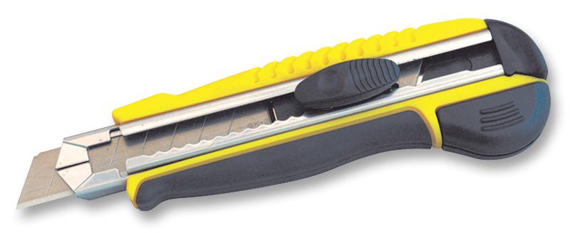 T0958 KNIFE, TRIMMING, SNAPOFF CK TOOLS