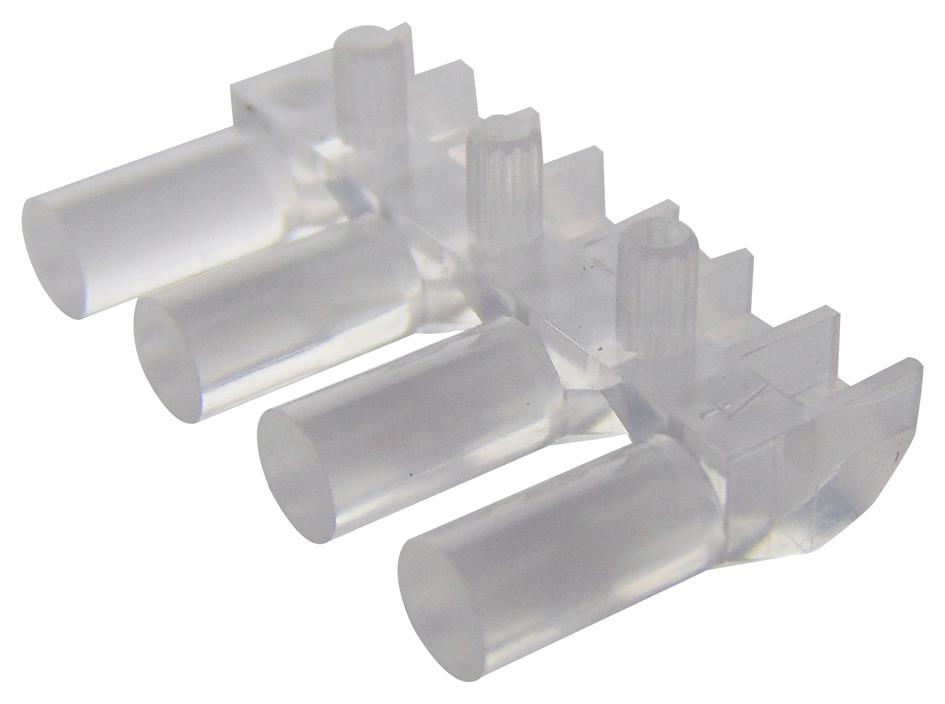 515-1020F LIGHT PIPE DIALIGHT