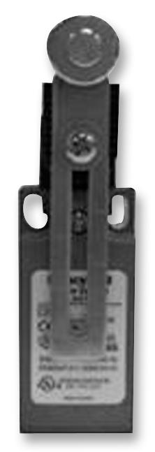 GLLA01A2B LIMIT SWITCH, SPDT HONEYWELL