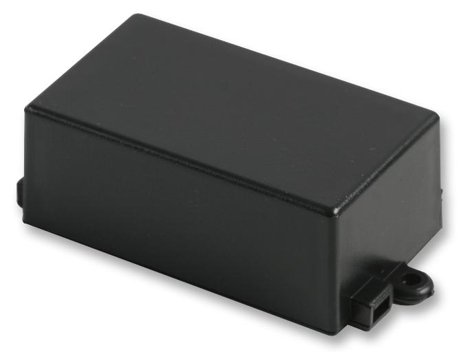 G1013 BOX, ABS, 65X38X27MM MULTICOMP PRO