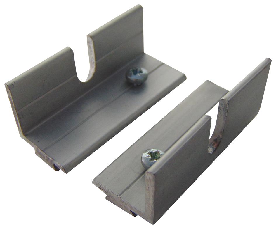 MCLPS40 LINC LUG, 40MM, (PK2) MULTICOMP