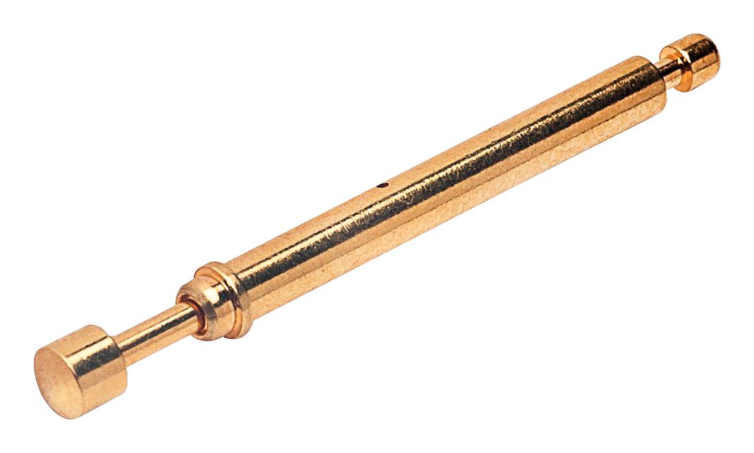 P1113CA3 PROBE, CONCAVE CONTACT HARWIN