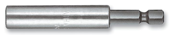 7113 HEX BIT HOLDER, MAGNETIC 74MM WIHA