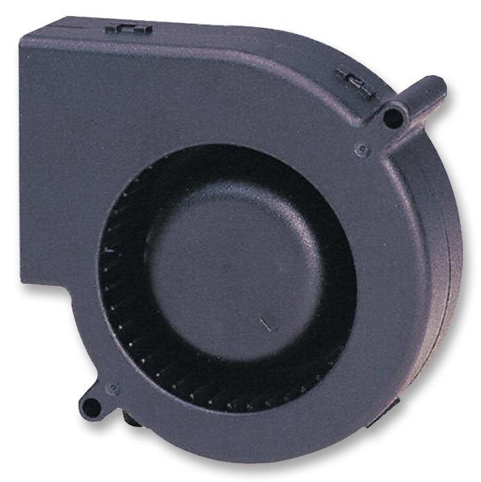 PMB1297PYB1-AY.(2).GN BLOWER, 97X94X33MM, 12VDC SUNON