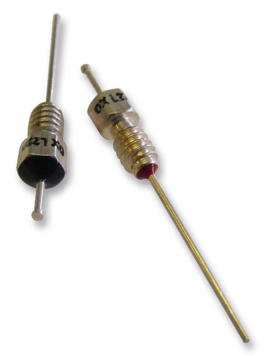 DLT4/L/22000/ROHS CAPACITOR, FEEDTHROUGH, 22000PF OXLEY