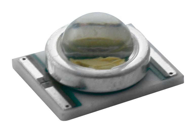 XREWHT-L1-0000-005E7 LED, WARM WHT, 56LM CREE LED