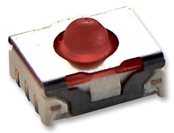 1.14.002.001/0000 KEYSWITCH MICON 5 SMD RAFI