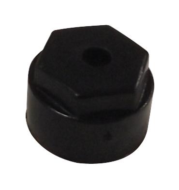 021812.5MXP FUSE, ANTISURGE, 12.5A LITTELFUSE