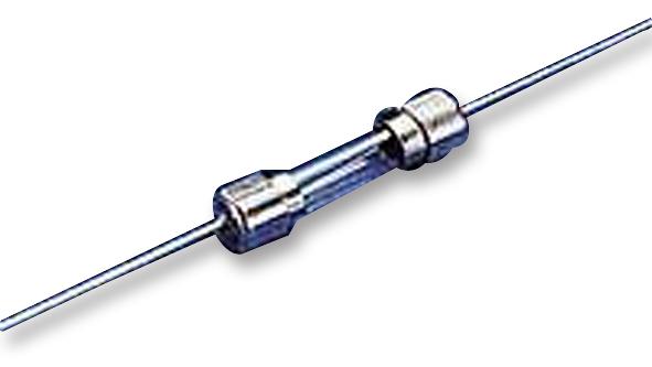 0230001.HXP CARTRIDGE FUSE VAC:250V LITTELFUSE