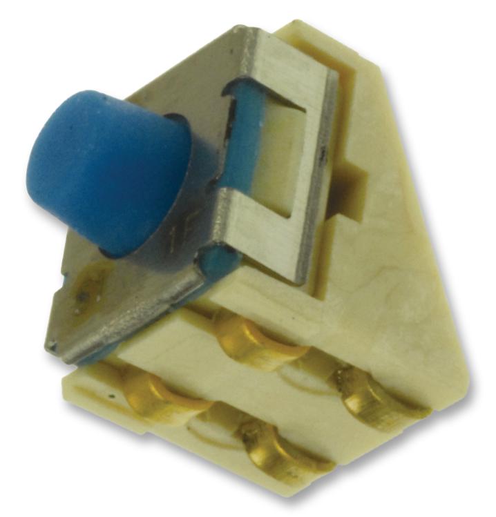 7914S-1-000 SWITCH, PUSHBUTTON, SMD, SPST BOURNS