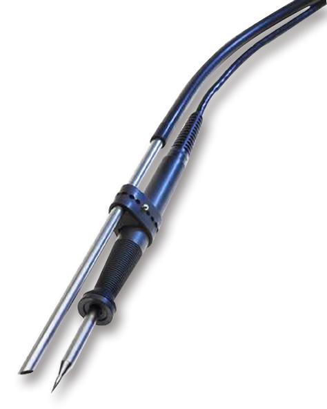 AC-FX1 IRON ADAPTOR KIT, UNIVERSAL METCAL