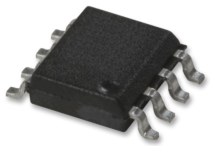 HCPL-0930-000E OPTOCOUPLER BROADCOM