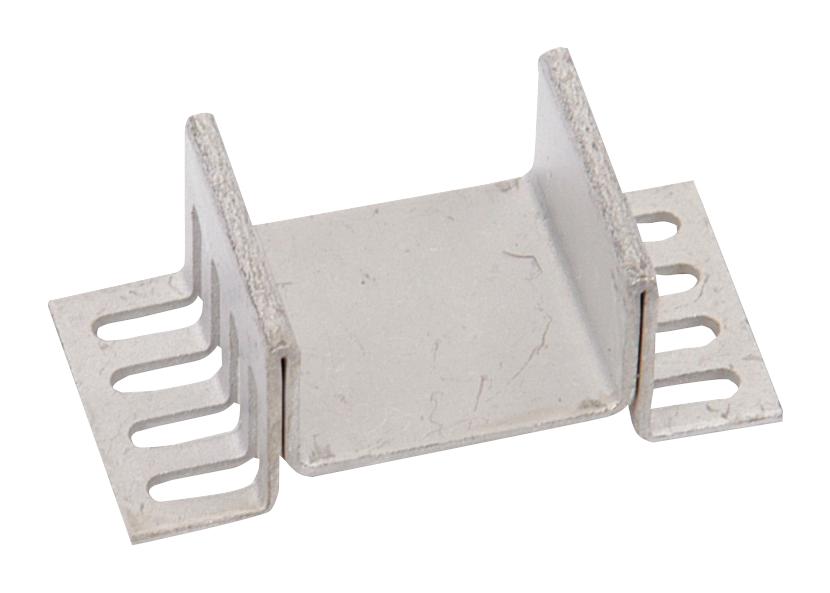 573300D00010G HEATSINK, TO-263 AAVID / BOYD