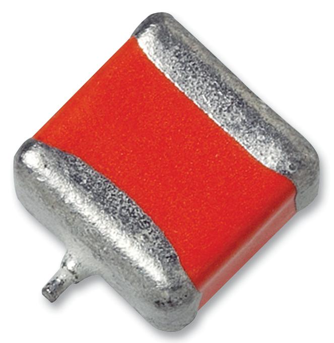 595D686X9025R2T CAP, 68µF, 25V, 10% VISHAY