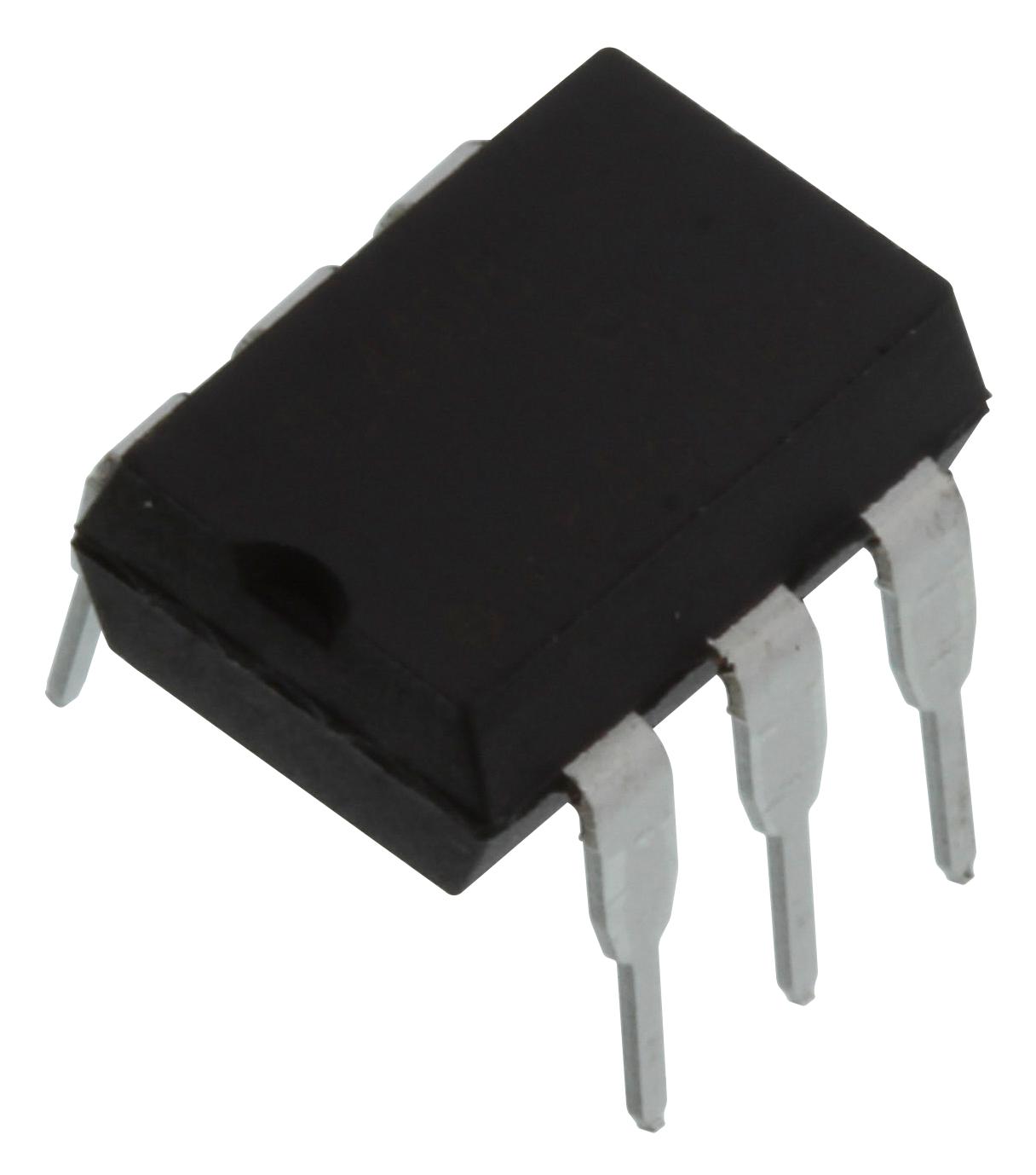 IL4108 OPTOCOUPLER, SCR, 5300VRMS VISHAY