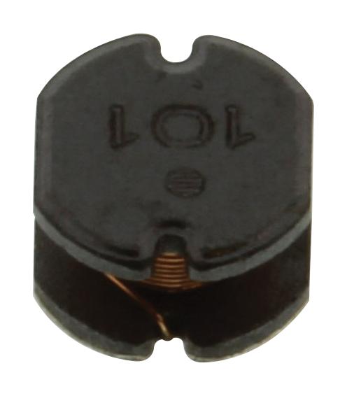 SDR0503-222JL POWER INDUCTOR, 2.2MH/0.053A, UNSHIELDED BOURNS