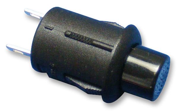 R13-548A-05-BB SWITCH, PUSH BUTTON, SPST, MOM MULTICOMP PRO