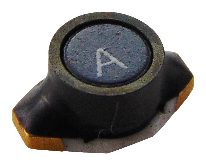 74451015 POWER INDUCTOR, 1.5UH, SHIELDED, 2.8A WURTH ELEKTRONIK