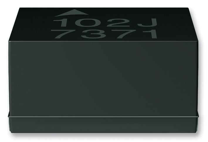 B82422A3150K100 INDUCTOR, 1210, 0.015UH, 0.64A, 10% EPCOS