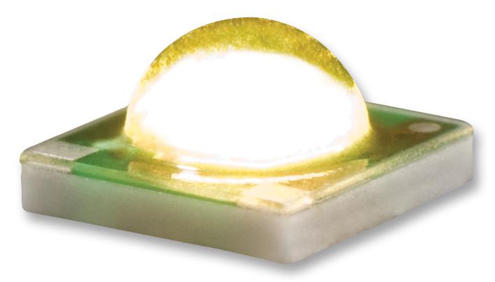 XPEAMB-L1-R250-00401 XP COLOR CREE LED